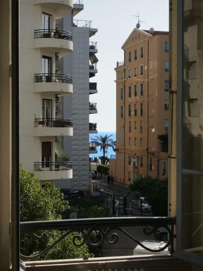 A Centre 200m De La * Nizza